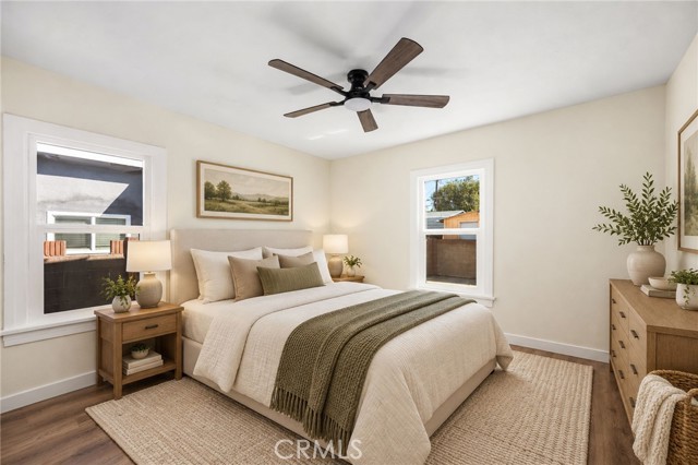 10820 Capistrano photo 26