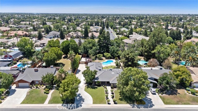 11717 Old Town Road, Bakersfield CA: https://media.crmls.org/medias/61ea1541-814b-4eec-b651-ec56c2055ce7.jpg