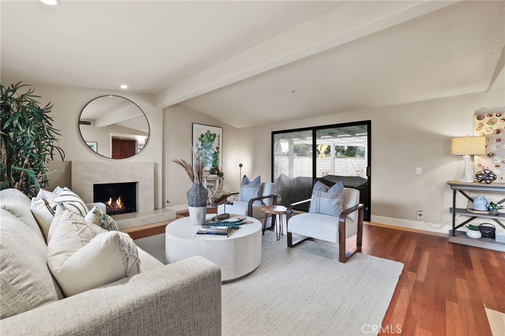 3101 Barbados Place