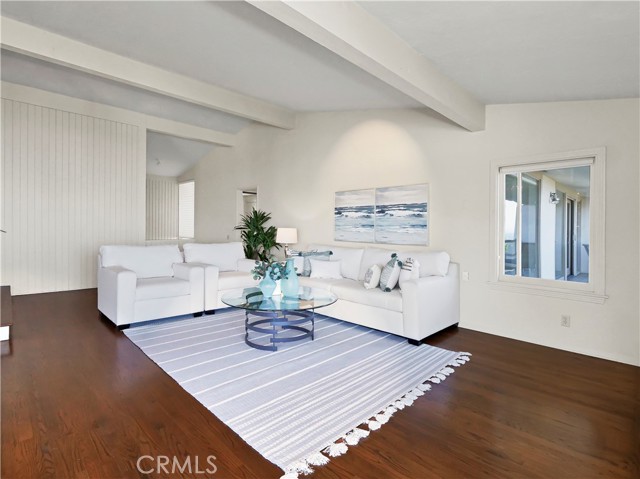 541 Palos Verdes Drive, Palos Verdes Estates, California 90274, 5 Bedrooms Bedrooms, ,4 BathroomsBathrooms,Residential,Sold,Palos Verdes,PV22022299