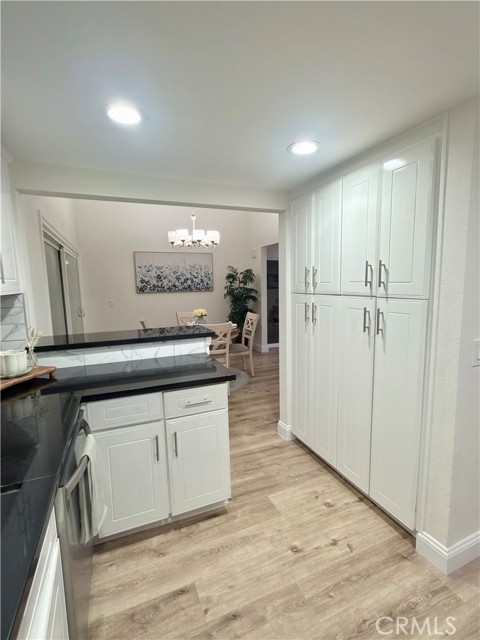 Detail Gallery Image 10 of 19 For 912 W 11th #4,  San Pedro,  CA 90731 - 2 Beds | 2 Baths