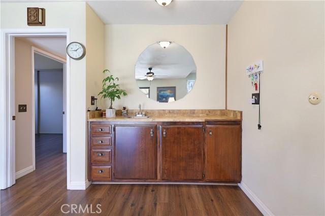 Detail Gallery Image 19 of 41 For 3627 Orchid Dr, Highland,  CA 92346 - 4 Beds | 3 Baths
