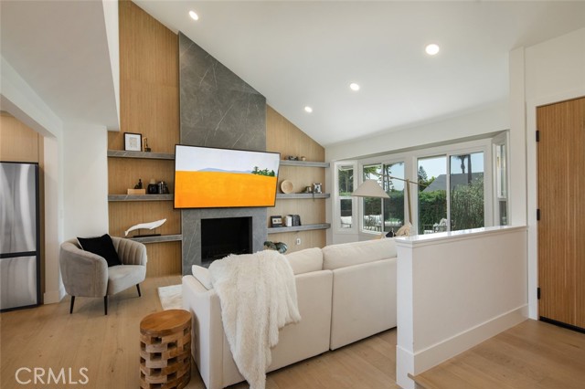 Detail Gallery Image 6 of 35 For 25302 Posada Ln, Mission Viejo,  CA 92691 - 4 Beds | 3 Baths