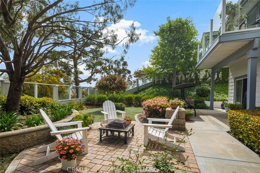 61Ea5A9D Fd95 4207 88Ff 71Fa8Cb64090 25382 Village Road, Dana Point, Ca 92629 &Lt;Span Style='BackgroundColor:transparent;Padding:0Px;'&Gt; &Lt;Small&Gt; &Lt;I&Gt; &Lt;/I&Gt; &Lt;/Small&Gt;&Lt;/Span&Gt;
