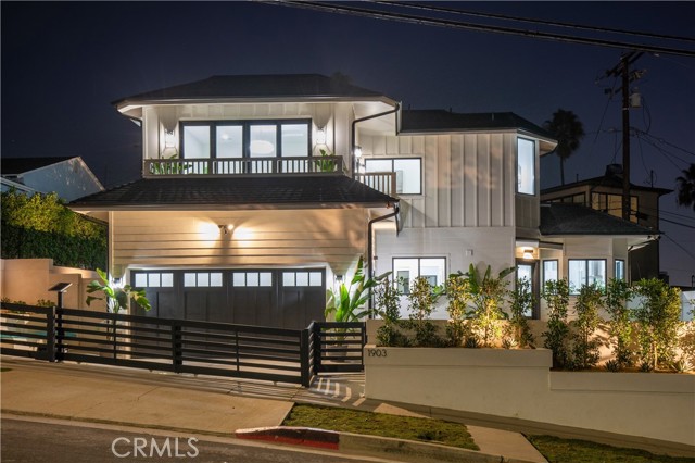 1903 190th Street photo 48