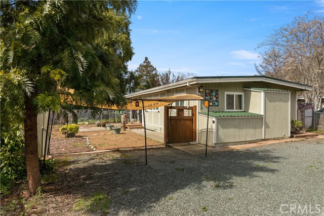 6805 Doris Circle, Lucerne, CA, 95458 6805 Doris Circle, Lucerne, CA, 95458