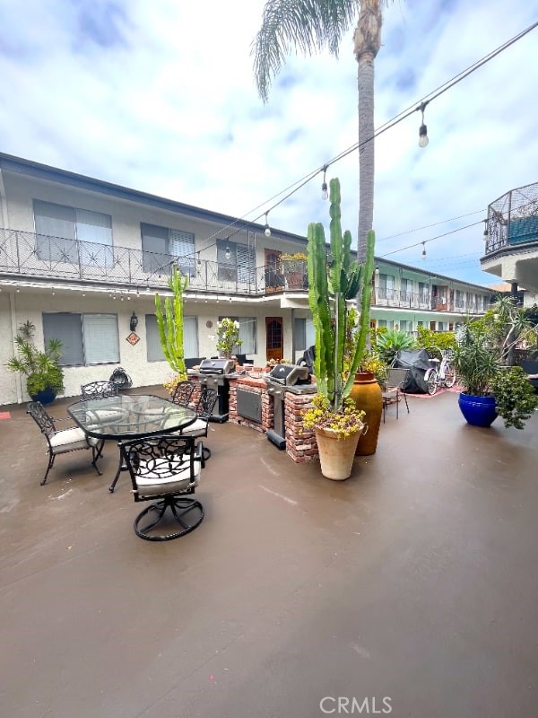 MLS #SR25262726 image #29