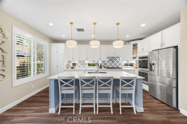 Detail Gallery Image 10 of 40 For 3680 Skylark, Brea,  CA 92823 - 3 Beds | 2/1 Baths