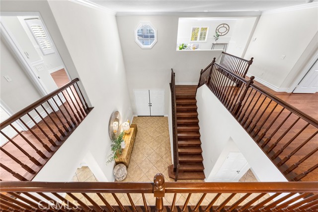 Detail Gallery Image 48 of 62 For 6412 Arcadia St, Corona,  CA 92880 - 6 Beds | 3/1 Baths