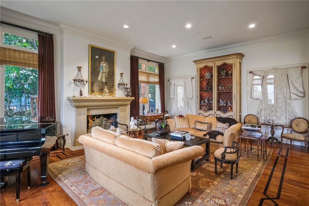 MLS #SR25238686 img 6