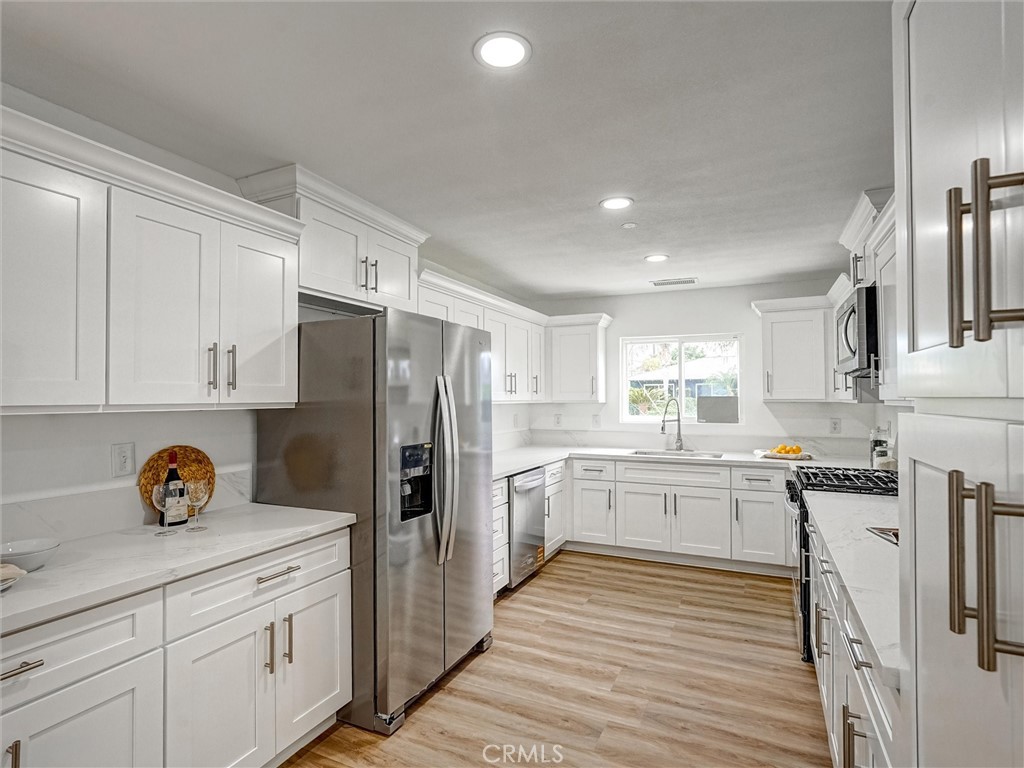 MLS #TR25254429 image #3