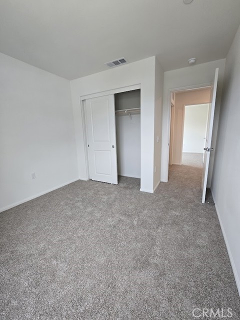 11619 Ford Street, Beaumont CA: https://media.crmls.org/medias/61eabe62-a0fa-402c-bf0d-35d9b7ada40e.jpg