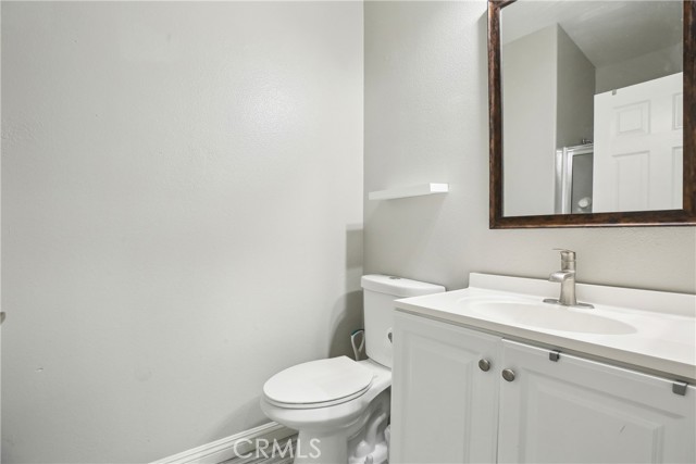 28416 Yosemite Drive, Trabuco Canyon CA: https://media.crmls.org/medias/61eacac4-709d-4682-b3b4-8376caa641f1.jpg