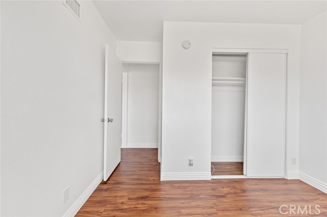 Detail Gallery Image 24 of 56 For 11879 Sungrove Cir, Garden Grove,  CA 92840 - 3 Beds | 2/1 Baths