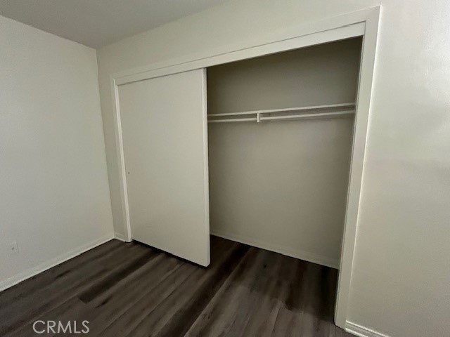 Detail Gallery Image 14 of 21 For 45421 Sunset Ln #3,  Palm Desert,  CA 92260 - 2 Beds | 1 Baths
