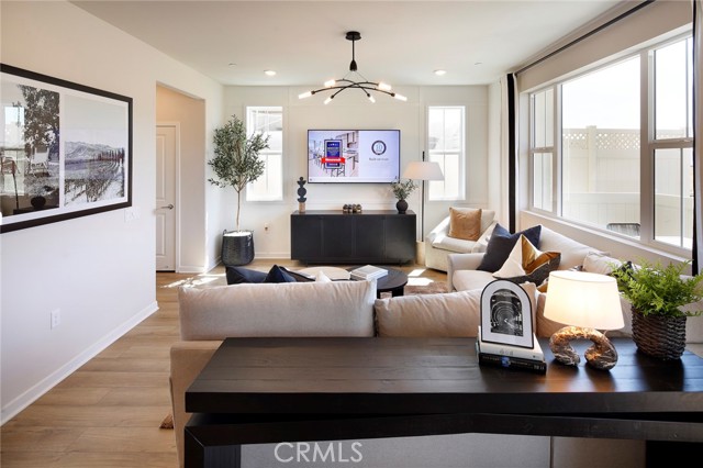 Detail Gallery Image 16 of 17 For 36144 Jaden Ave #2604,  Murrieta,  CA 92563 - 3 Beds | 2/1 Baths