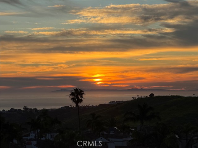 Detail Gallery Image 2 of 33 For 1060 Calle Del Cerro #1102,  San Clemente,  CA 92672 - 2 Beds | 2 Baths