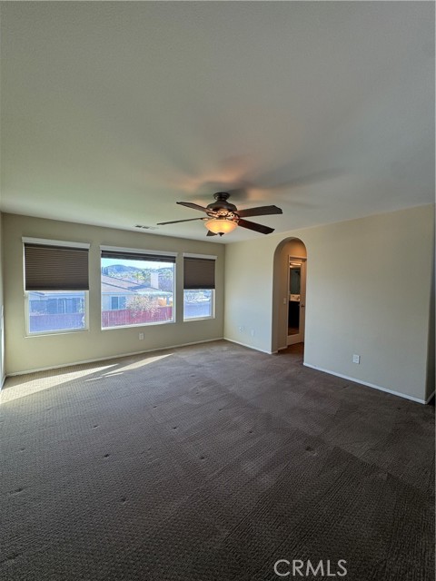 29101 Springshores Drive, Menifee CA: https://media.crmls.org/medias/61eafc85-a0f6-422d-8d9e-be3967cc8f7e.jpg