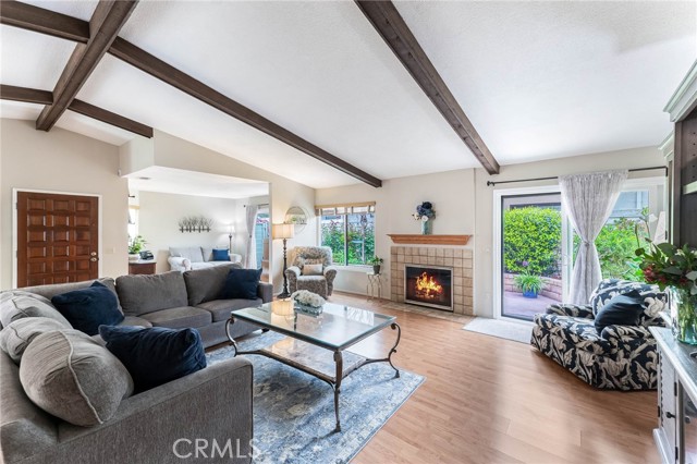 2290 Avenida San Antero, 24 photo 6