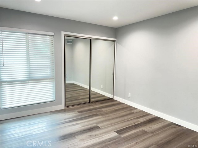 Detail Gallery Image 9 of 22 For 4704 Park Granada #196,  Calabasas,  CA 91302 - 3 Beds | 2 Baths