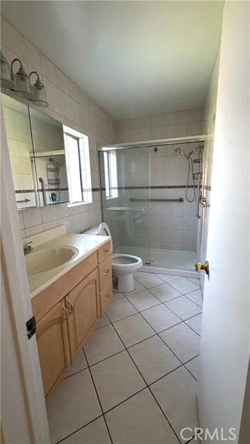 Detail Gallery Image 8 of 14 For 927 Latchford Ave, Hacienda Heights,  CA 91745 - 3 Beds | 2 Baths