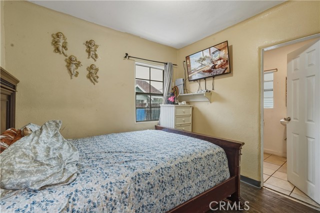 Detail Gallery Image 12 of 24 For 1341 N Fries, Wilmington,  CA 90744 - – Beds | – Baths