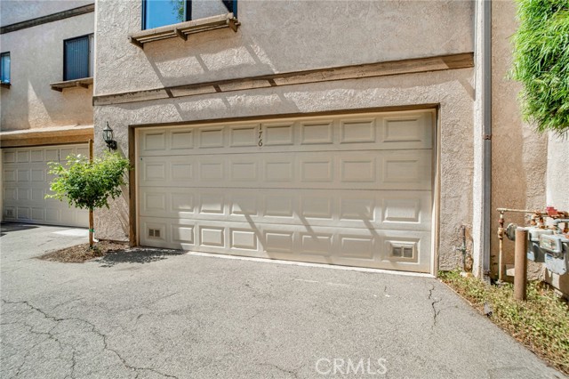 Detail Gallery Image 39 of 49 For 9000 Vanalden Ave #176,  Northridge,  CA 91324 - 2 Beds | 2/1 Baths