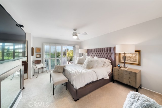 Image 44 of 70 For 24811 Spadra