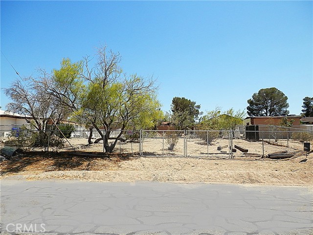 Barstow, CA 92311