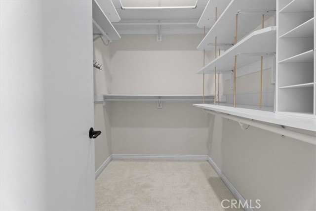 Walk In Closet Primary Bedroom Walk In Closet Primary Bedroom