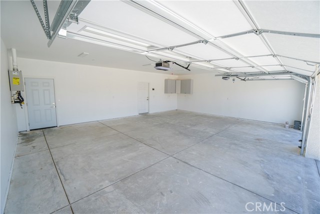 Detail Gallery Image 25 of 26 For 14416 Ricaree Rd, Apple Valley,  CA 92307 - 4 Beds | 2/1 Baths