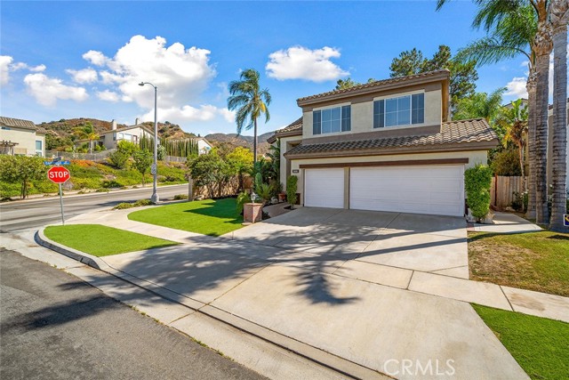 Image 3 for 3600 Santa Clara Circle, Corona, CA 92882