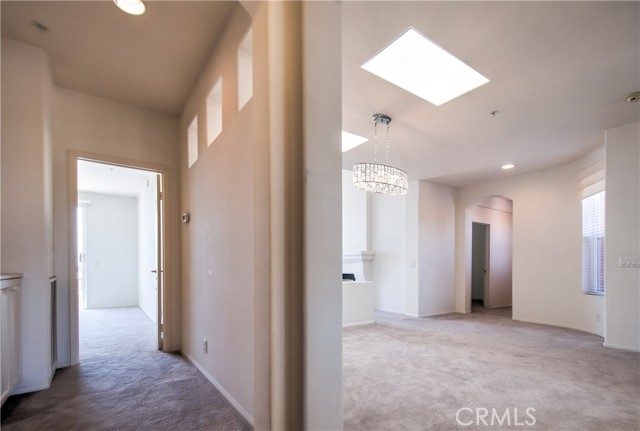 15 Riva Drive, Newport Coast CA: https://media.crmls.org/medias/61eb7787-dc86-4c26-9e56-6d810ff208ad.jpg