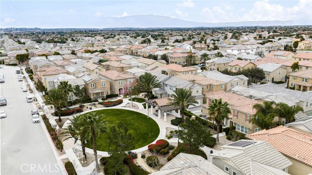 Detail Gallery Image 39 of 40 For 6064 Snapdragon, Corona,  CA 92880 - 4 Beds | 2/1 Baths