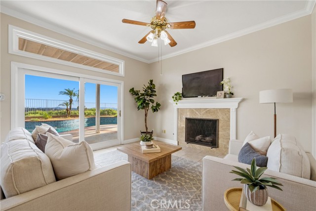 Detail Gallery Image 22 of 60 For 25856 Windsong, Lake Forest,  CA 92630 - 4 Beds | 3 Baths