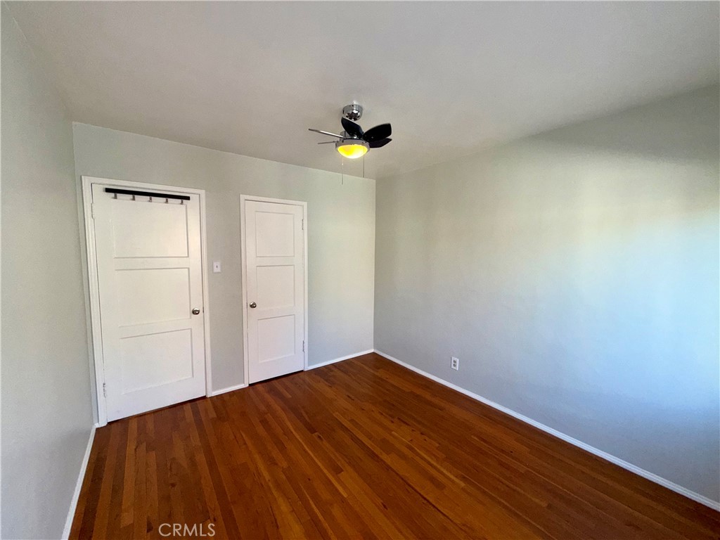 MLS #MB25271377 image #14