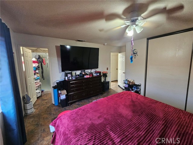 Detail Gallery Image 17 of 24 For 2883 Encina Ave, Mojave,  CA 93501 - 3 Beds | 2 Baths