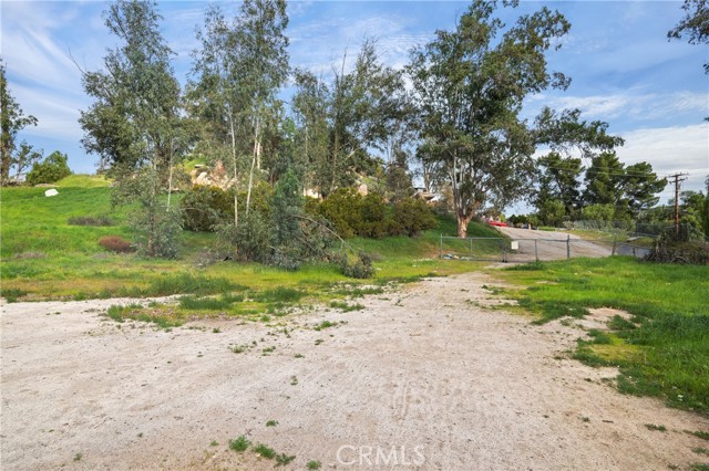 Detail Gallery Image 10 of 47 For 26283 Amanda, Hemet,  CA 92545 - 4 Beds | 2 Baths