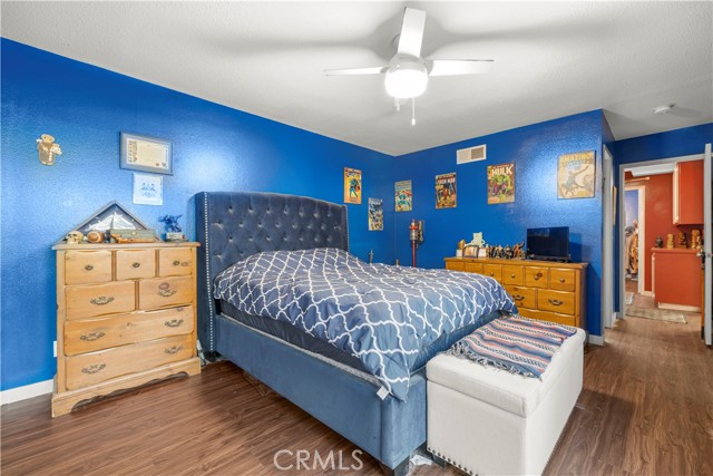 14456 Foothill Boulevard, 40 photo 9