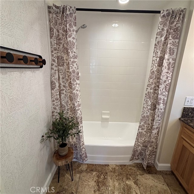 Detail Gallery Image 22 of 24 For 5012 Brockton, Riverside,  CA 92506 - 2 Beds | 1 Baths