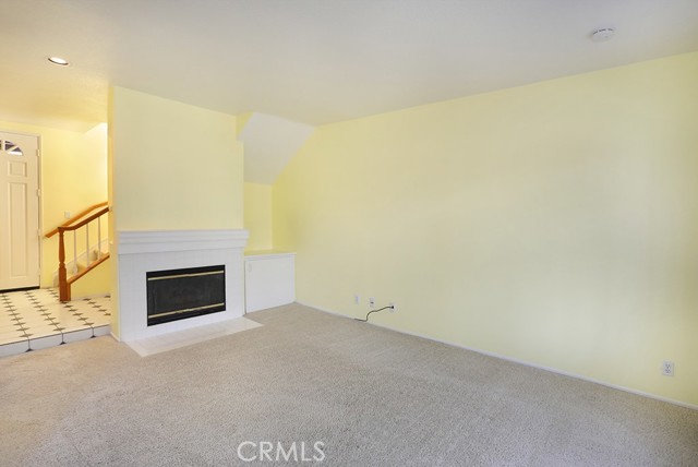 Detail Gallery Image 4 of 34 For 207 Pasto Rico, Rancho Santa Margarita,  CA 92688 - 2 Beds | 2/1 Baths