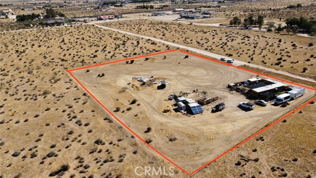 Image 3 for 10126 Nicola Rd, Apple Valley, CA 92308