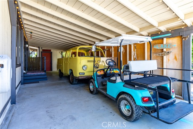 Detail Gallery Image 56 of 74 For 4531 Windward Way, Paso Robles,  CA 93446 - 2 Beds | 2 Baths
