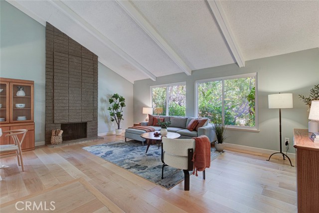 3600 Shannon Way photo 9