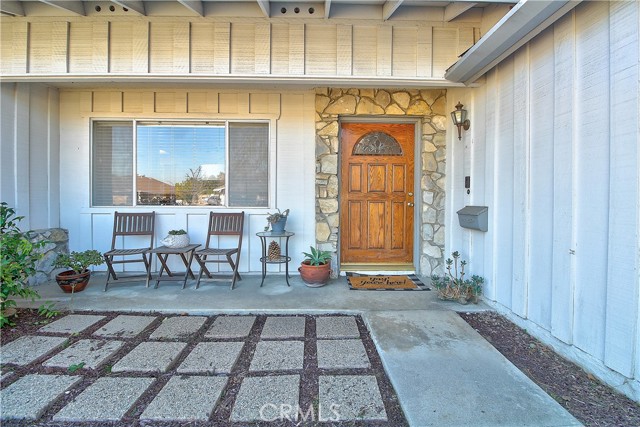 Image 3 for 5910 Intervale Dr, Riverside, CA 92506