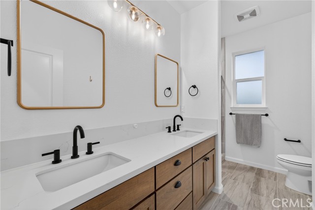 Detail Gallery Image 27 of 53 For 48 Quillstone Loop, Chico,  CA 95928 - 3 Beds | 2 Baths