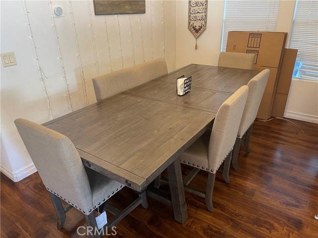 Detail Gallery Image 14 of 28 For 211 S Beach Blvd #72,  Anaheim,  CA 92804 - 3 Beds | 2 Baths