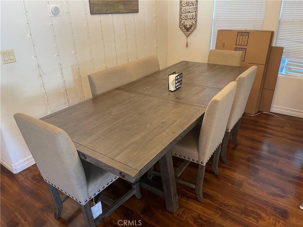 MLS #RS25259674 image #13