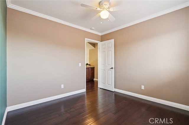 Detail Gallery Image 32 of 66 For 1860 Rockcrest Dr, Corona,  CA 92878 - 4 Beds | 3 Baths