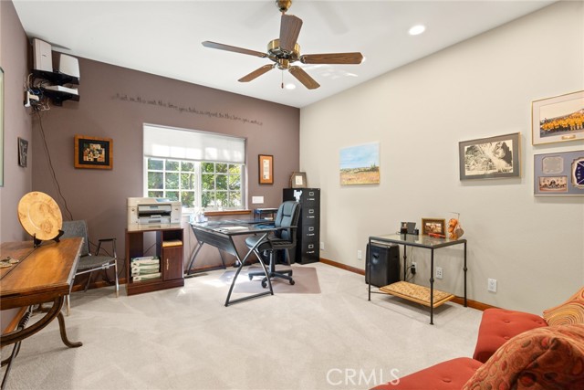 Detail Gallery Image 29 of 60 For 3515 Bell Estates Dr, Chico,  CA 95973 - 6 Beds | 5/1 Baths